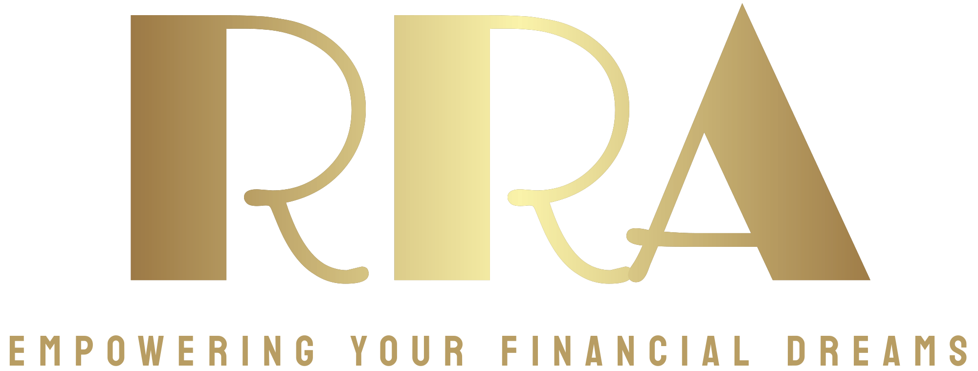 RRA Logo